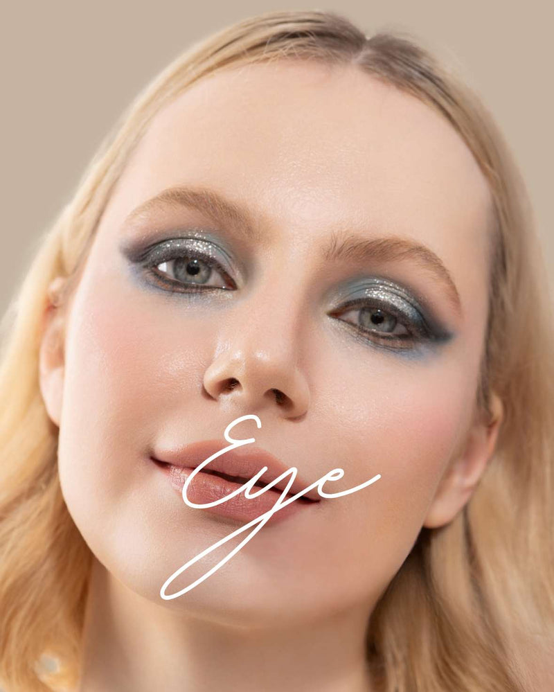 Eye