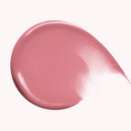 Oplenza Whip Cream Blush swatch - 01 Dusty Veil, makeup must-have, soft matte, bold color whip cream blush for a radiant, long-lasting makeup look