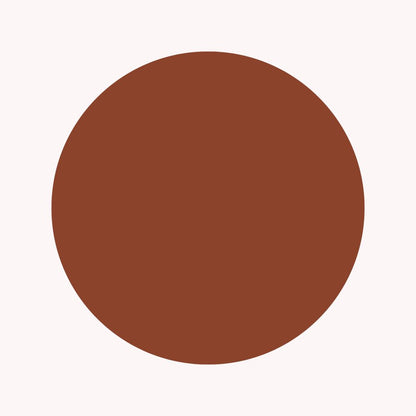 Oplenza Opulent Matte Lip Kit highly pigmented matte lipstick in shade  02 Chocolate