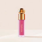 Oplenza Whip Cream Blush - 04 Bloom Rush, dewy glow, moisturizing formula, skin-friendly ingredients blush for a flawless, radiant beauty look.
