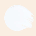Oplenza Hydrating Dewy Lip Balm Swatch - 04 Crystal, lightweight, soft matte, glam look lip balm for a radiant, long-lasting makeup look
