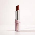 Oplenza Icon Matte Lipstick in shade 02 Cocoa Icon-the best long lasting Matte lipstick