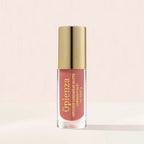 Oplenza Opulent Longwear Matte Liquid Lipstick- best matte vegan lipstick in shade 07 Muse