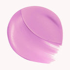 Swatch of Oplenza Opulent Longwear Matte liquid lipstick in shade 08 Serene - Highly pigmented, waterproof vegan liquid matte with smooth velvety finish