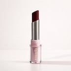 Oplenza Icon Matte Lipstick in shade 08 Wine Icon-the best Matte lipstick that stays on