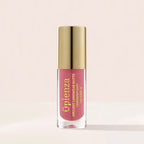 Oplenza Opulent Longwear Matte Liquid Lipstick- best matte vegan lipstick in shade 09 Charm