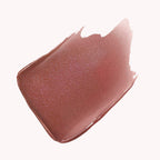 Oplenza Icon Glitter Lipstick swatch- 11 Bronze Spark, the best glitter lipstick for makeup 