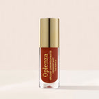 Oplenza Opulent Longwear Matte Liquid Lipstick- best matte vegan lipstick in shade 11 Marron