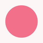 Oplenza Opulent Matte Lip Kit highly pigmented matte lipstick in shade 13 Peach