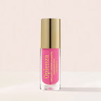 Oplenza Opulent Longwear Matte Liquid Lipstick- best matte vegan lipstick in shade 15 Lush