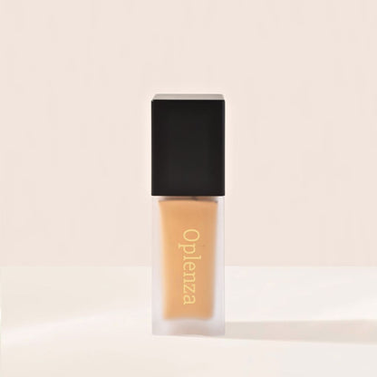Weightless Longwear Liquid Foundation