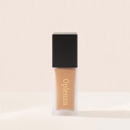 Weightless Longwear Liquid Foundation
