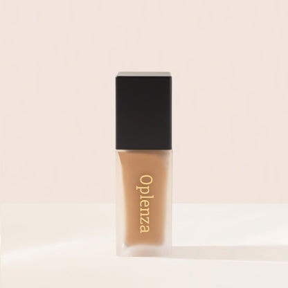 Weightless Longwear Liquid Foundation
