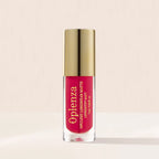 Oplenza Opulent Longwear Matte Liquid Lipstick- best matte vegan lipstick in shade 20 Flair