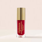Oplenza Opulent Longwear Matte Liquid Lipstick- best matte vegan lipstick in shade 21 Fever
