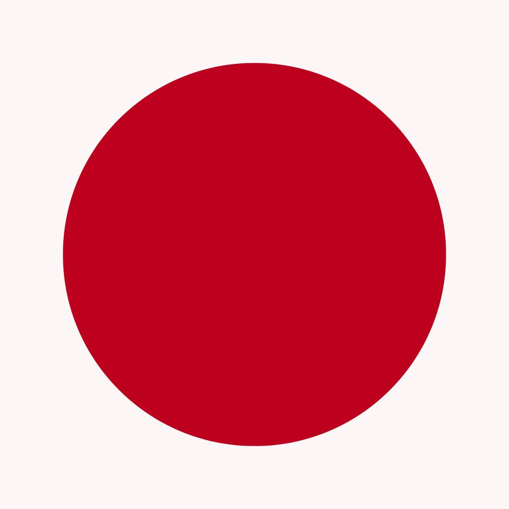Oplenza Opulent Matte Lip Kit highly pigmented matte lipstick in shade 25 Leading Lady
