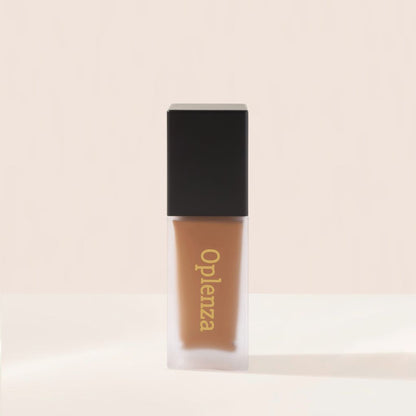 Weightless Longwear Liquid Foundation