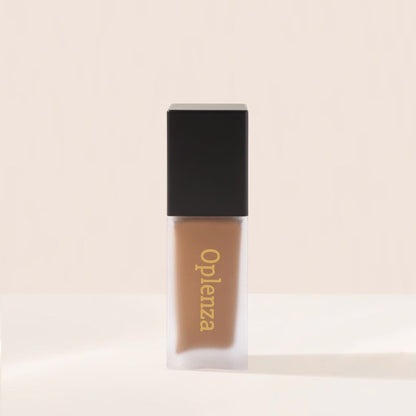 Weightless Longwear Liquid Foundation
