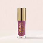 Oplenza Opulent Longwear Matte Liquid Lipstick- best matte vegan lipstick in shade 28 Bliss