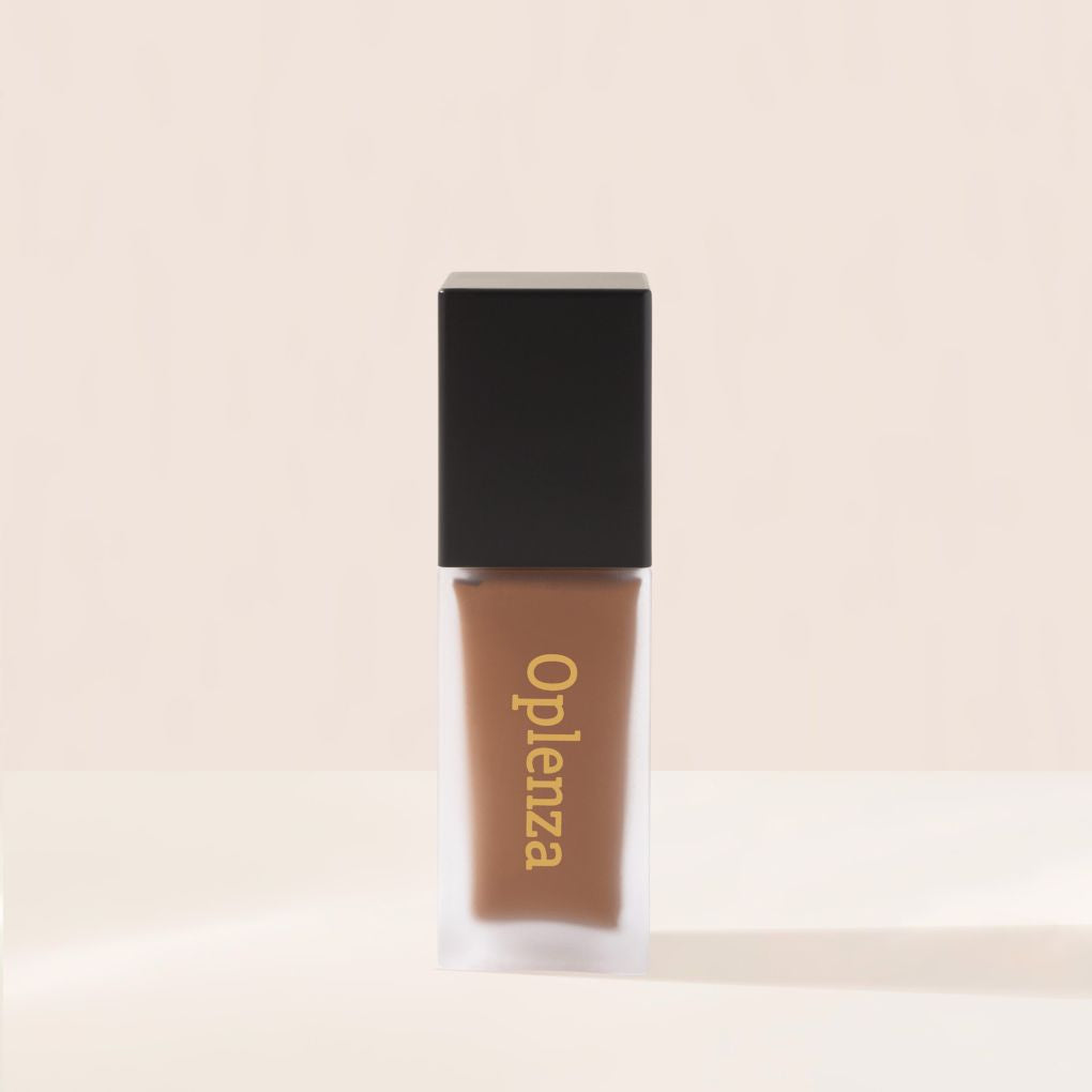 Weightless Longwear Liquid Foundation