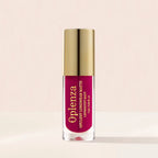 Oplenza Opulent Longwear Matte Liquid Lipstick- best matte vegan lipstick in shade 30 Bloom