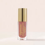 Oplenza Opulent Longwear Matte Liquid Lipstick- best matte vegan lipstick in shade 44 Veil