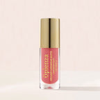 Oplenza Opulent Longwear Matte Liquid Lipstick- best matte vegan lipstick in shade 47 Velours.