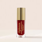 Oplenza Opulent Longwear Matte Liquid Lipstick- best matte vegan lipstick in shade 51 Rouge Royale