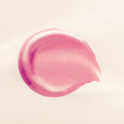 Oplenza Opulent Light Luminizer - Aurette, lasting formula, luxury makeup, dewy glow liquid highlither for a radiant look
