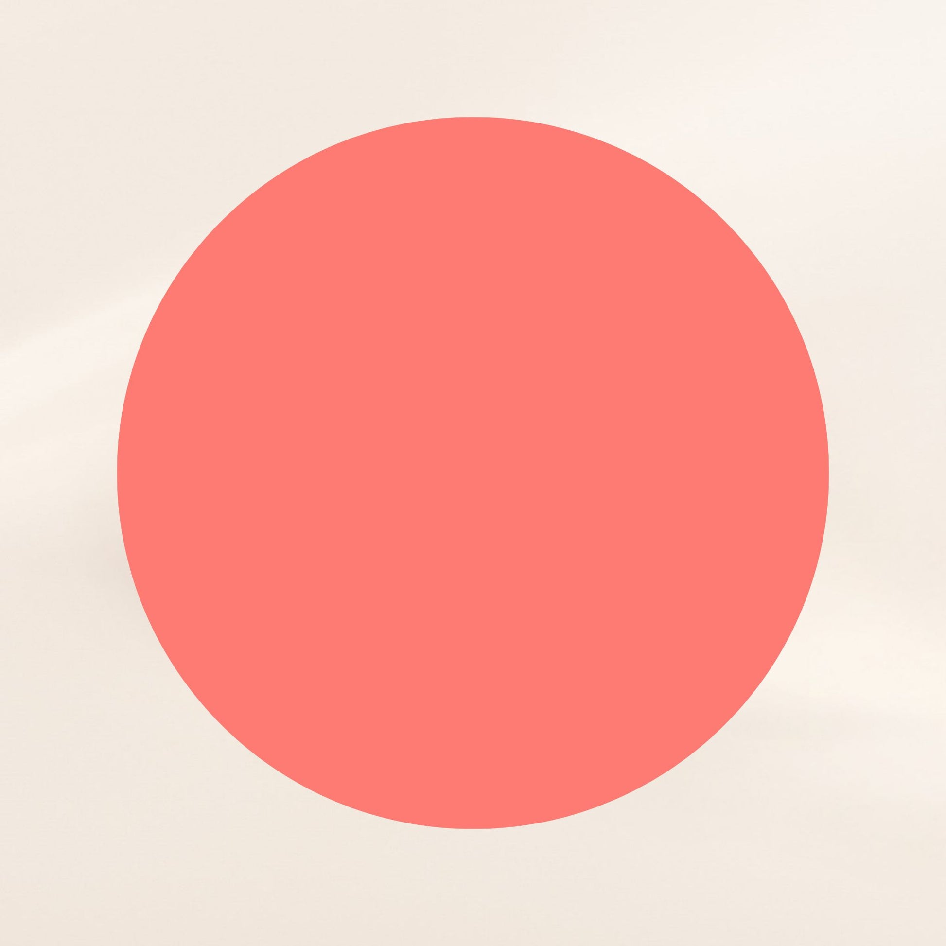 Oplenza Opulent Matte Lip Kit-Bloodshot swatch