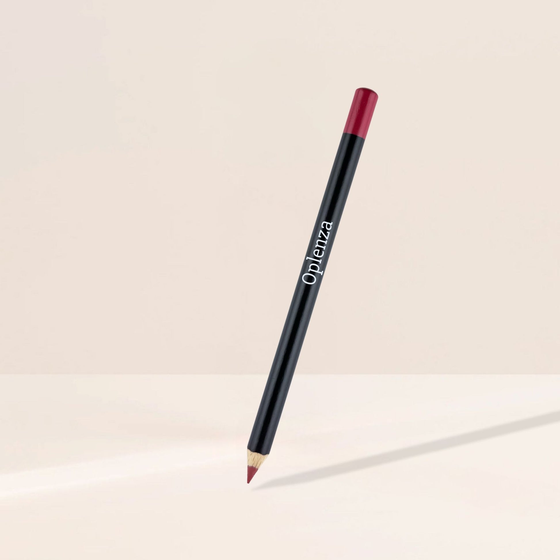 Oplenza Opulent Matte Lip Kit-Boss up liner