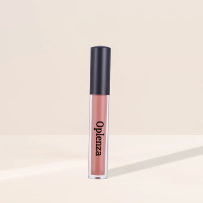 Oplenza Opulent Matte Lip Kit-Boss up tube