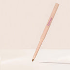 Oplenza Velvet Whisper Lip Liner - Cacao Truffle, hydrating texture, Long-lasting lipliner, lipliner for fuller lips
