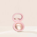 Oplenza Silky Touch Highlighter in shade Champagne- Best pressed powder Highlighter.