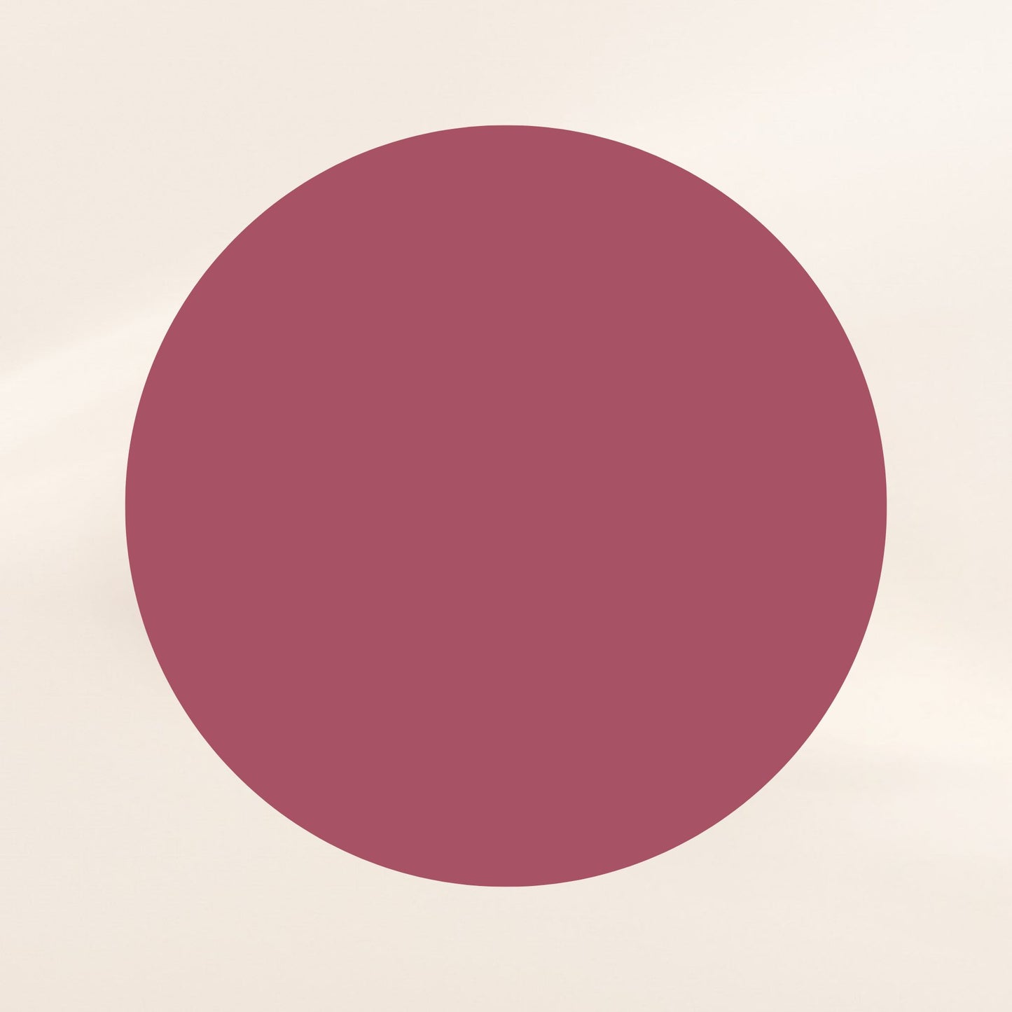 Oplenza Opulent Matte Lip Kit-Cherry swatch