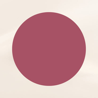 Oplenza Opulent Matte Lip Kit-Cherry swatch