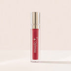 Coral Rush