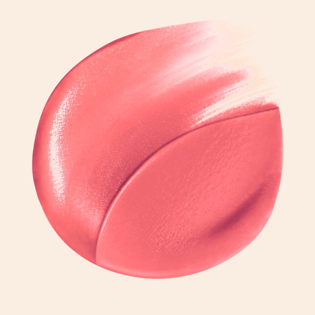 Coral Rush