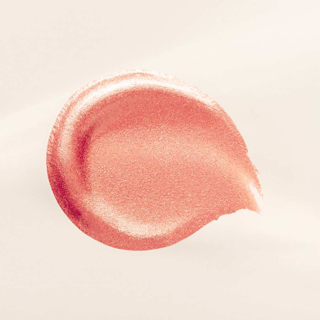 Oplenza Opulent Light Luminizer - Coralia, lightweight, flawless finish, luxury makeup liquid highlither for a radiant, long-lasting look
