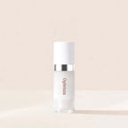 Oplenza Smart Match Foundation-Shade D6 Dark, Best foundation that adjusts to your skin color.