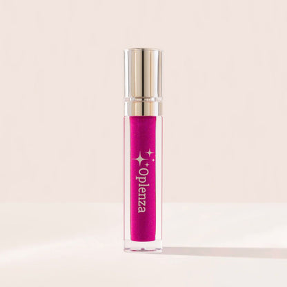 Infinite Glaze Lip Gloss