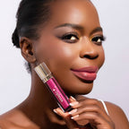 Infinite Glaze Lip Gloss