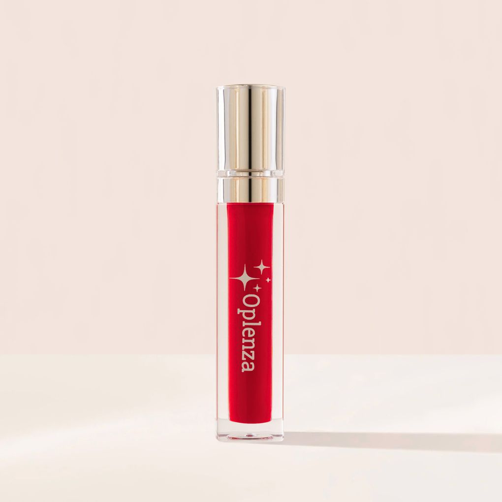 Lip gloss Vegan Moisturizing_oplenza_devotion