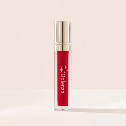 Lip gloss Vegan Moisturizing_oplenza_devotion