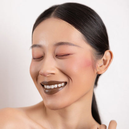 Opulent Longwear Matte