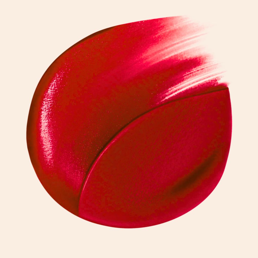 lipstick_longwear_vegan_pigmented sw_Endless Scarlet