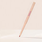 Oplenza Velvet Whisper Lip Liner - Flamingo Kiss, lightweight, smooth texture lip liner for a flawless, radiant beauty look.
