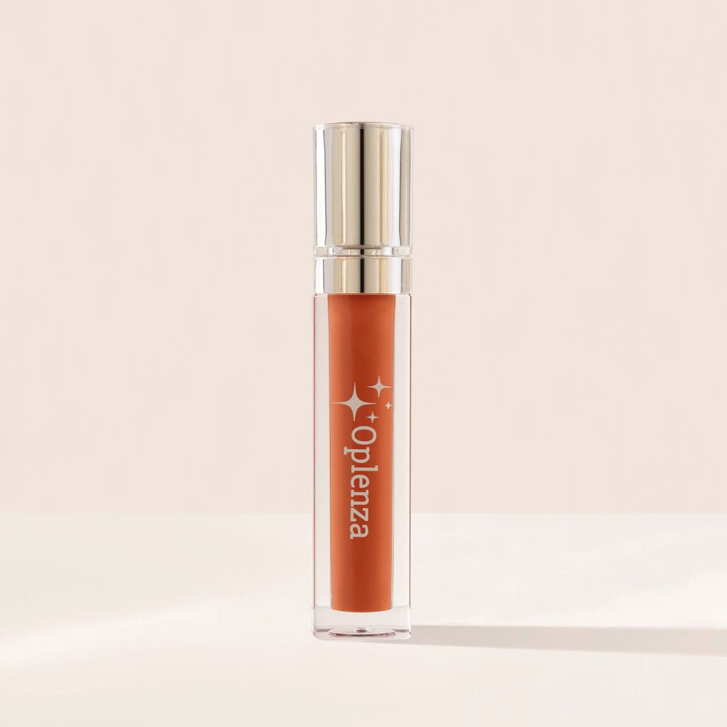 Infinite Glaze Lip Gloss