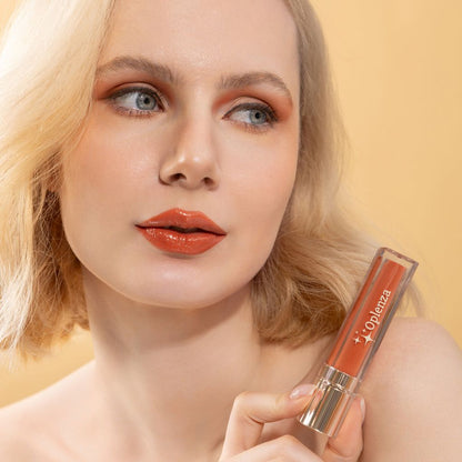 Infinite Glaze Lip Gloss