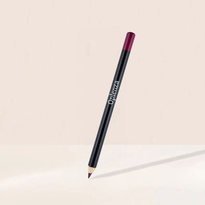 Oplenza Opulent Matte Lip Kit-Gorgeous liner